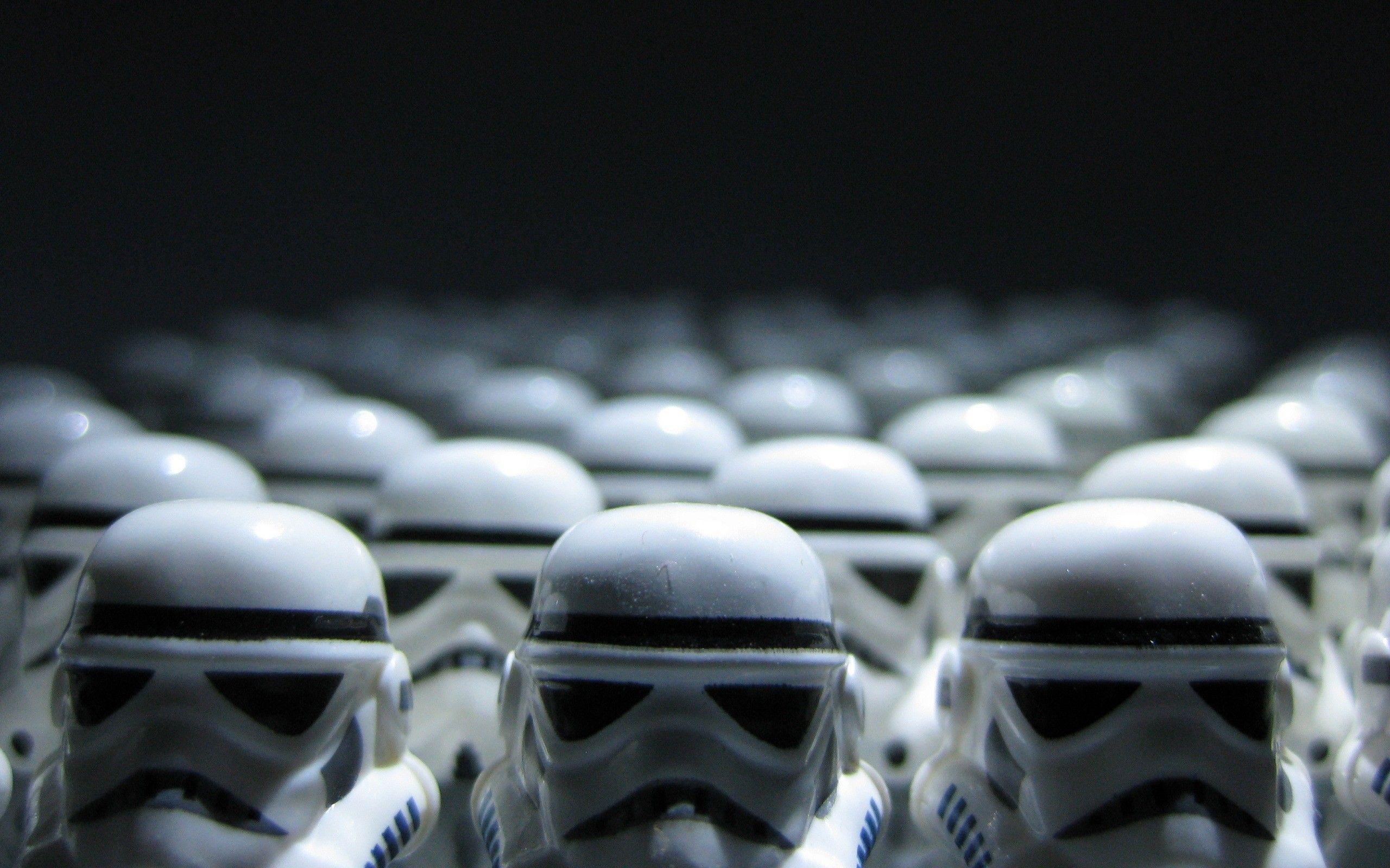 2560x1600 Lego Star Wars Wallpaper Photo Free Download > SubWallpaper