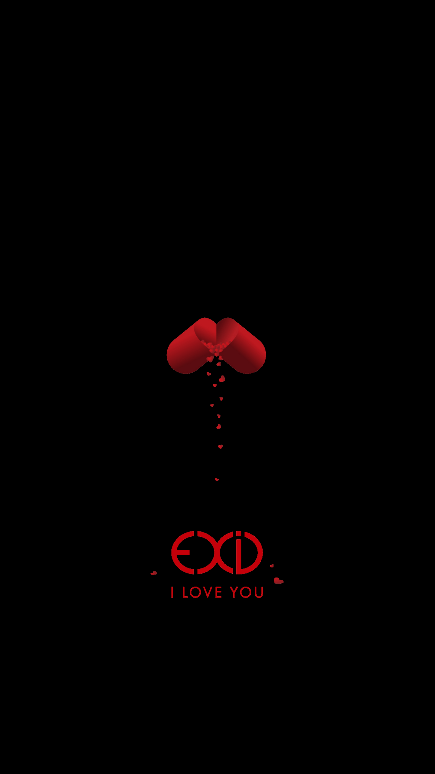 Exid Logo Wallpapers Top Free Exid Logo Backgrounds Wallpaperaccess