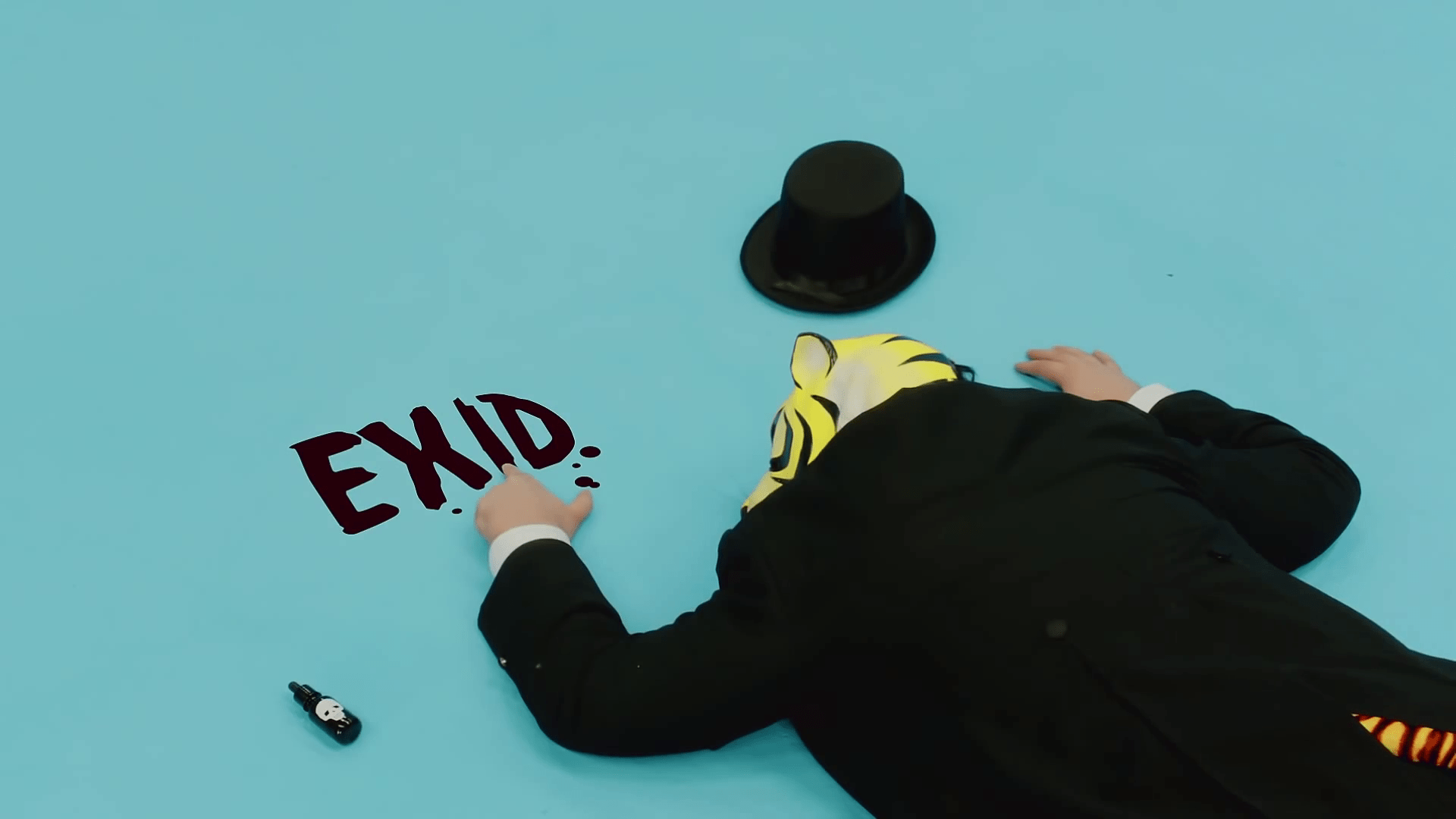 1920x1080 Exid Wallpaper. Exid Wallpaper, EXID Up and Down Wallpaper and Exid Background