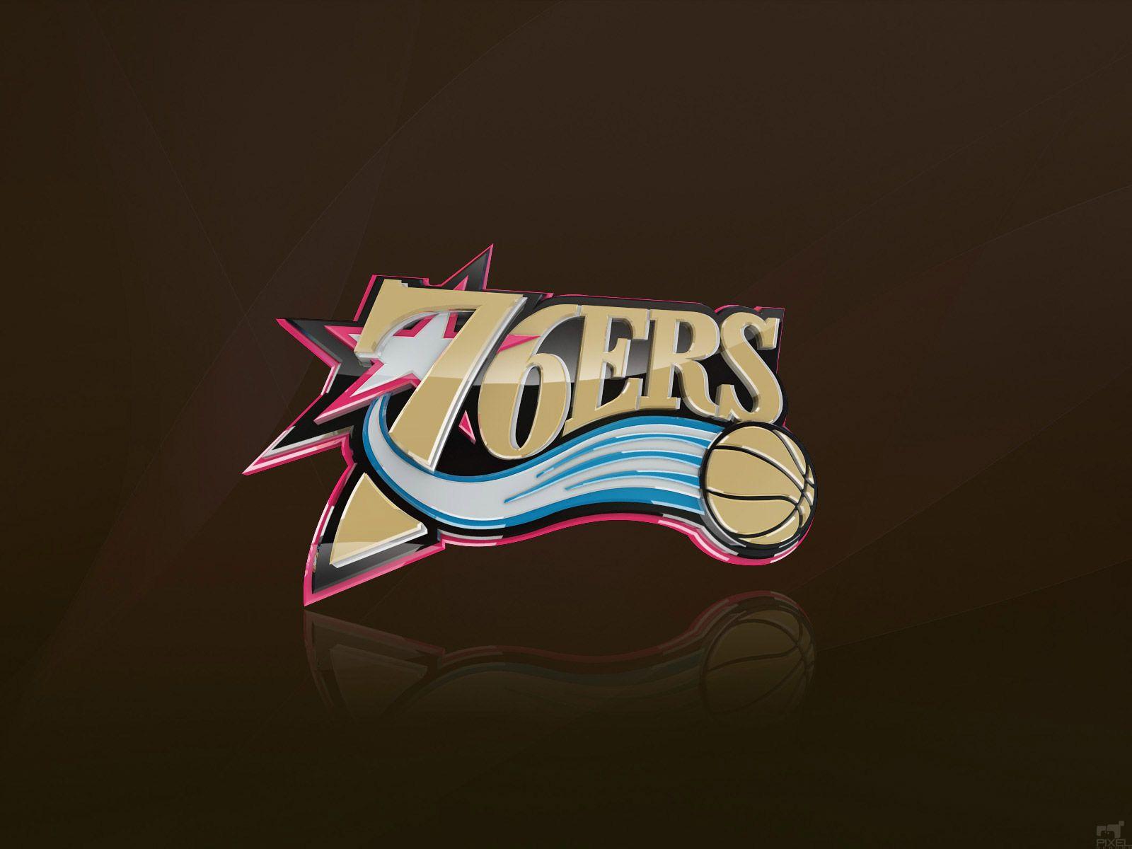 1600x1200 Espn Logo Wallpaper