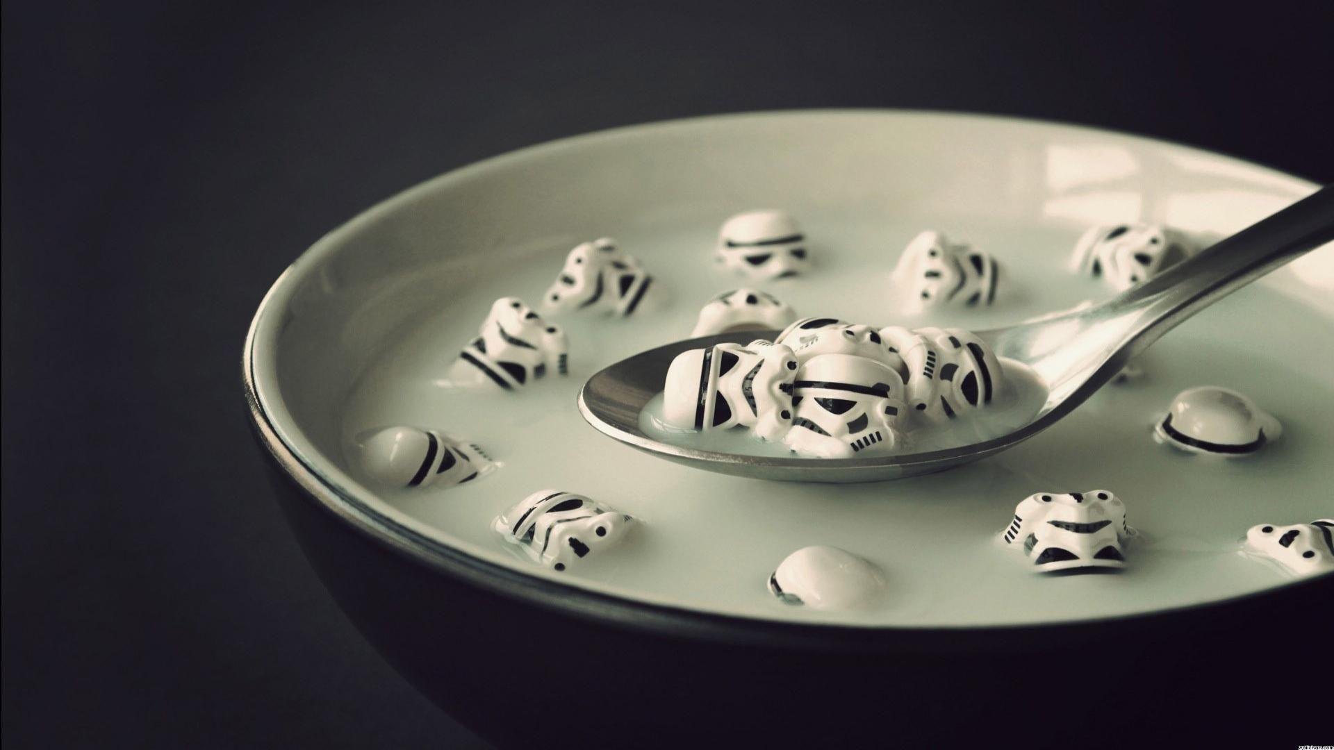 1920x1080 Funny Lego Star Wars Wallpaper Px, Background Star Wars Wallpaper & Background Download