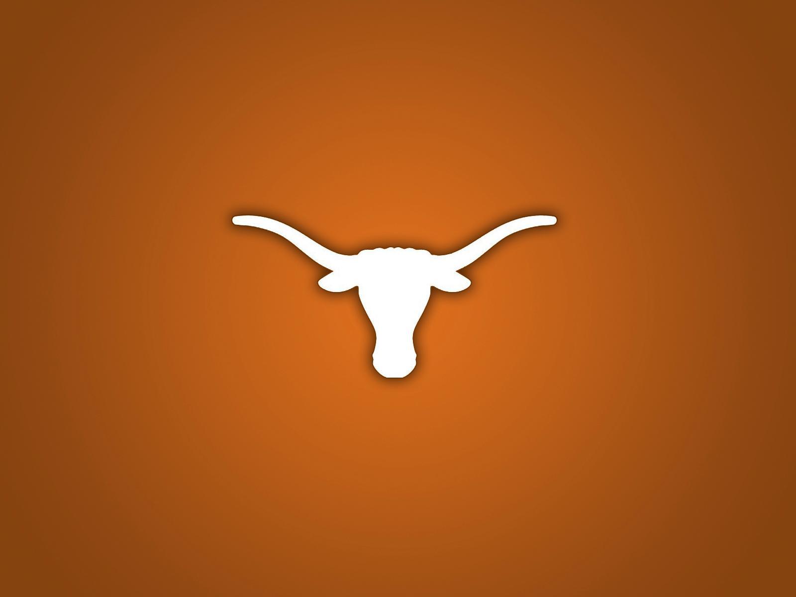 1600x1200 Longhorns Wallpaper. Texas Longhorns Wallpaper, State of Texas Longhorns Wallpaper Texas and Longhorns Wallpaper