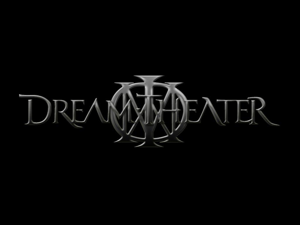 1024x768 Dream Theater wallpaper, Music, HQ Dream Theater pictureK Wallpaper 2019