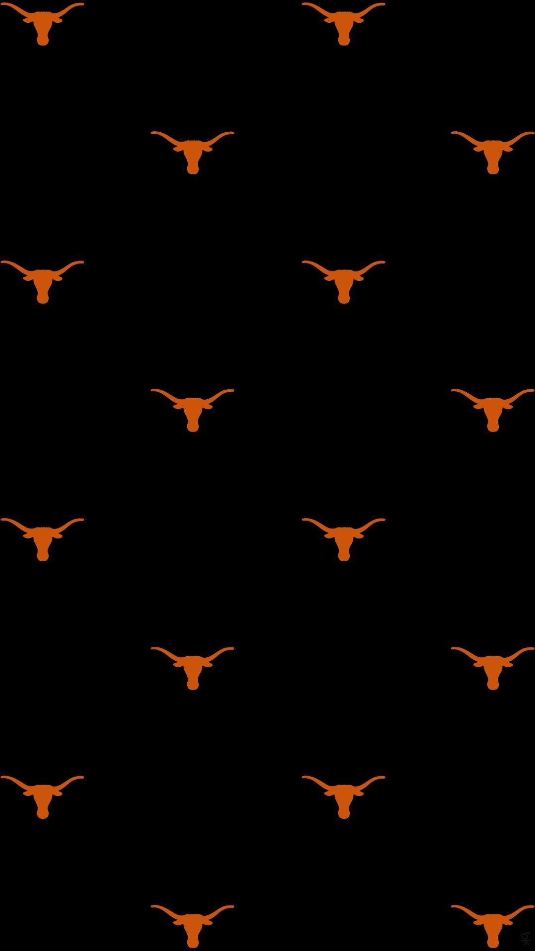 1080x1920 iphone wallpaper coffee #hintergrundbildiphone #tapete 10 Latest Texas Longhorns iPhone Wallpaper. Texas longhorns logo, Texas longhorns football, Texas longhorns