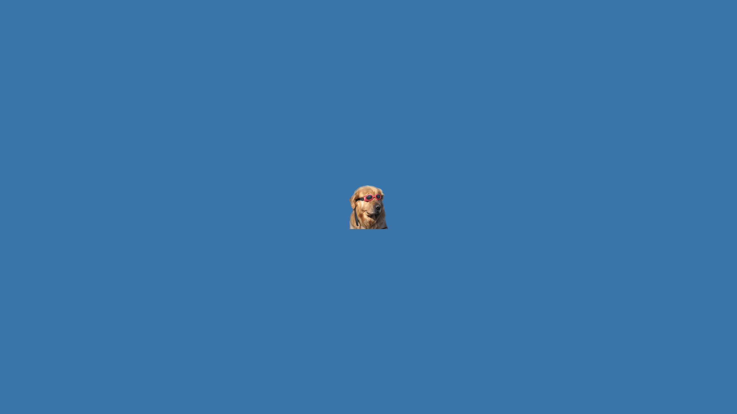 2560x1440 Windows Classic Wallpaper