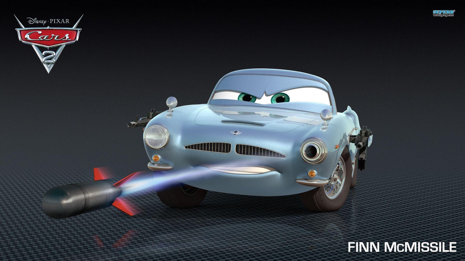 cars 2 movie hd download torrent