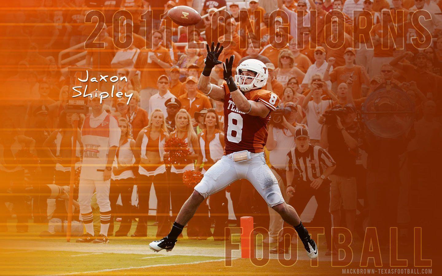 1440x900 Pics For Gt Texas Longhorns Wallpaper iPhone 1440x900px Shilpley Texas HD Wallpaper