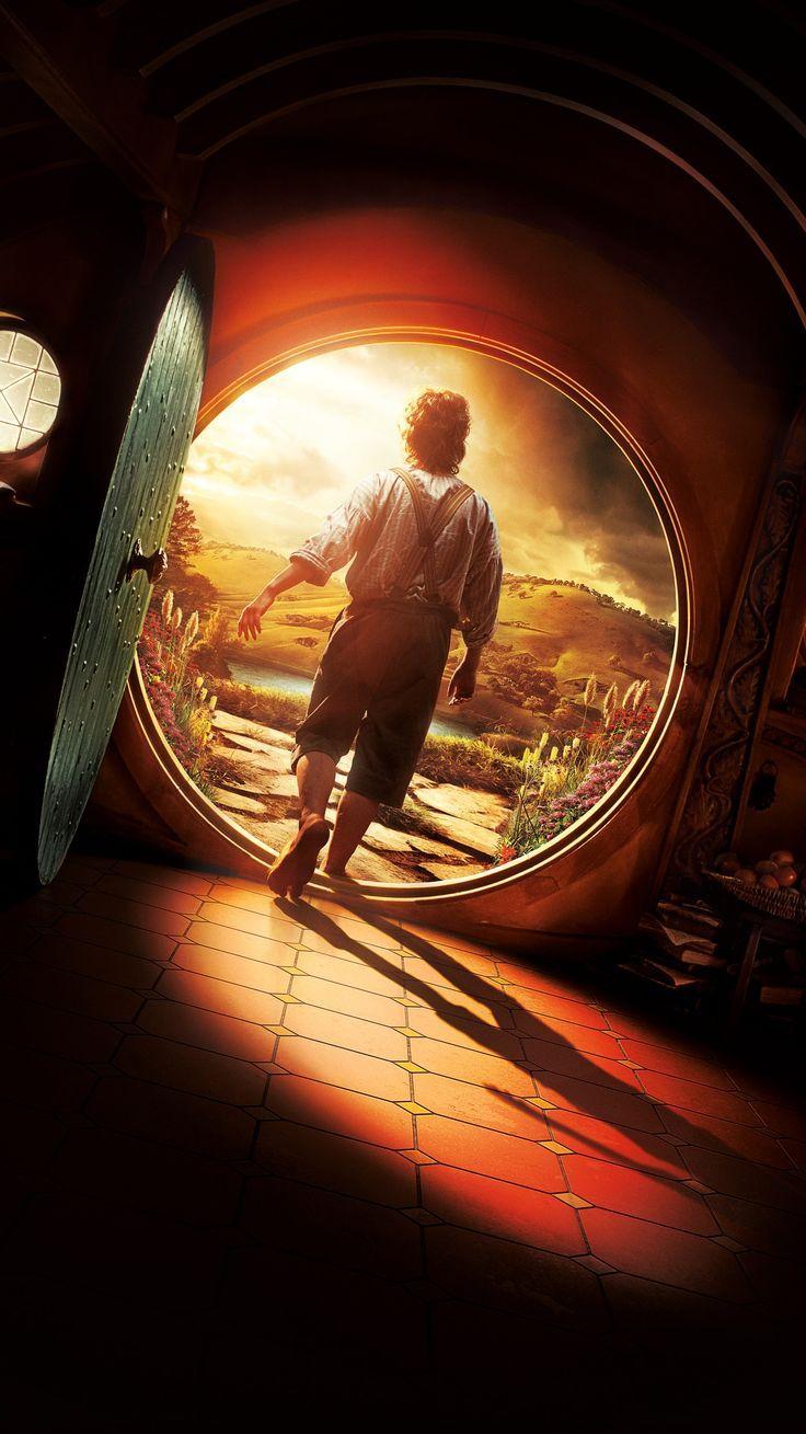 736x1309 The Hobbit: An Unexpected Journey (2012) Phone Wallpaper iPhone X Wallpaper 331859066285217588 X Wallpaper HD