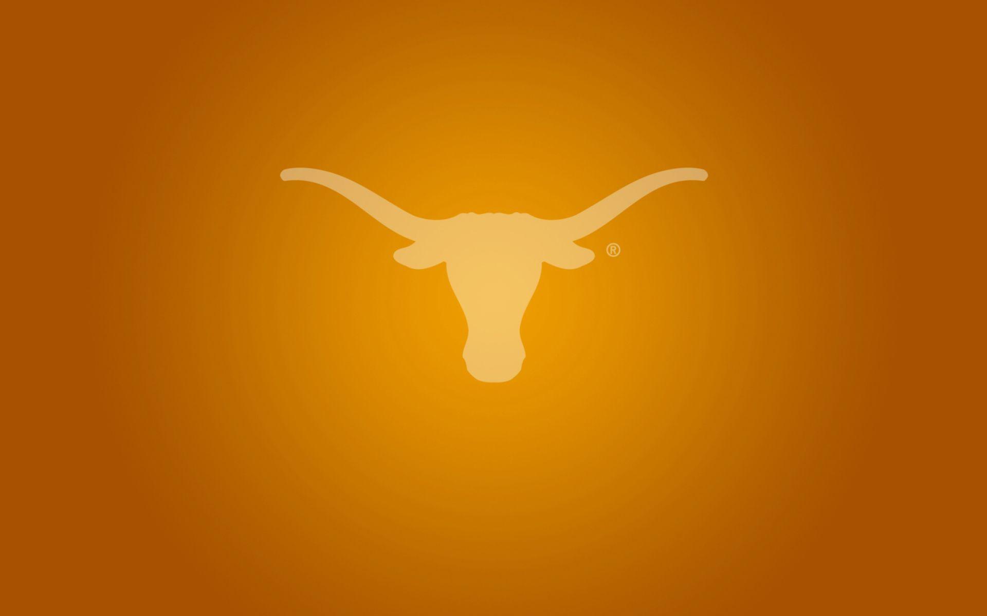 1920x1200 Texas Longhorns iPhone Wallpaper HD Wallpaper