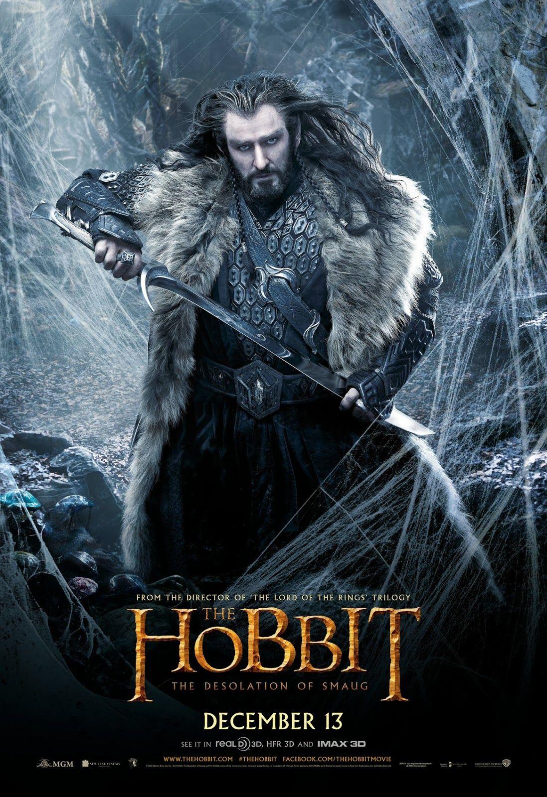 1097x1600 The Hobbit Wallpaper iPhone