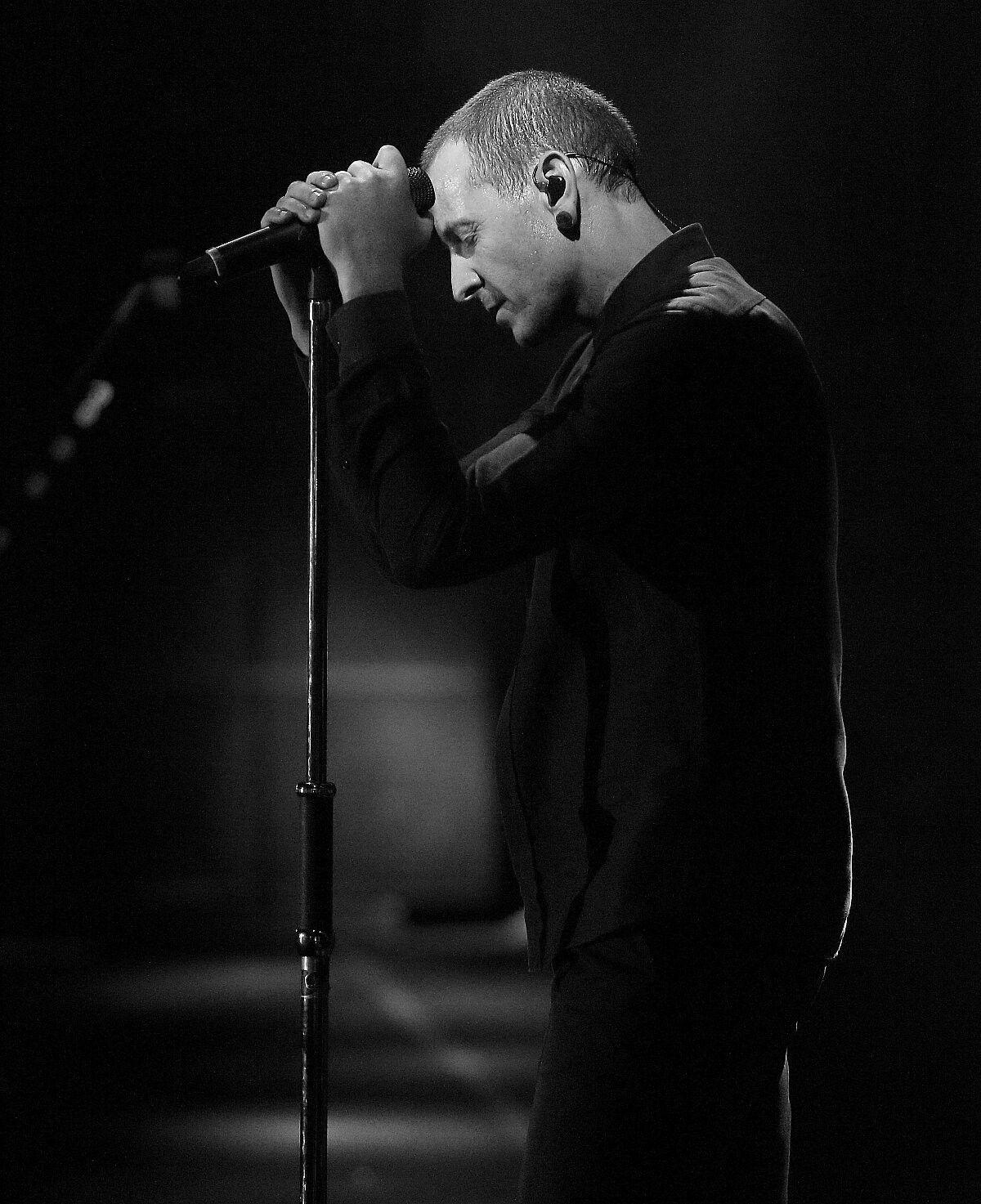 1200x1473 Originals 25 4c D9. Linkin Park, Linkin Park Chester, Linkin Park Wallpaper