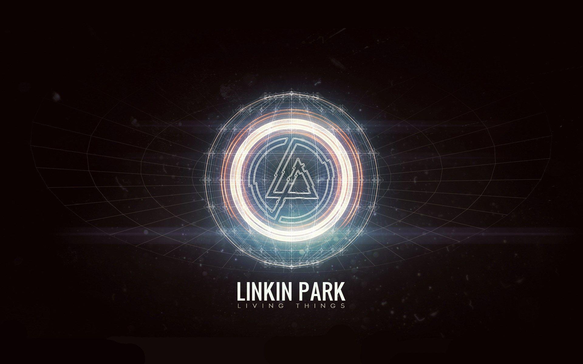 1920x1200 linkin park HD wallpaper widescreen. Linkin park wallpaper, Linkin park, Linkin park news
