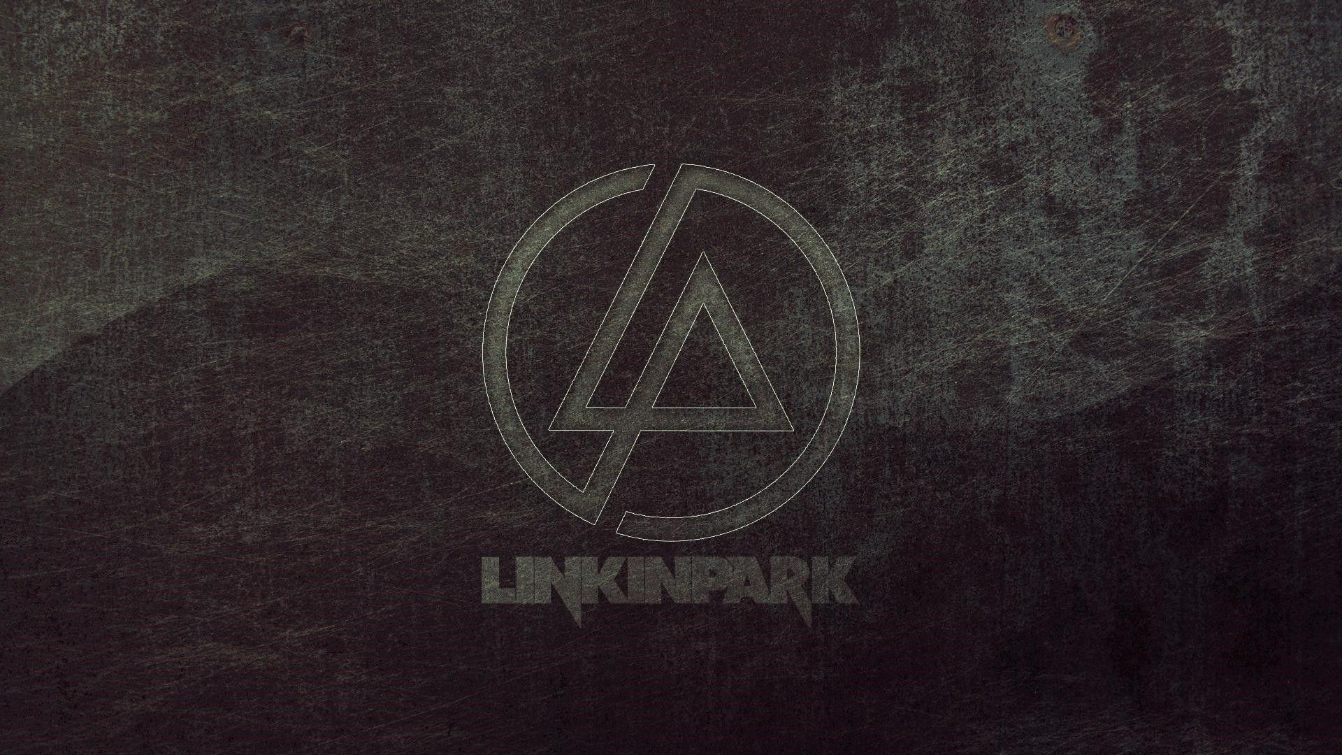 1920x1080 Linkin Park Wallpaper: Image