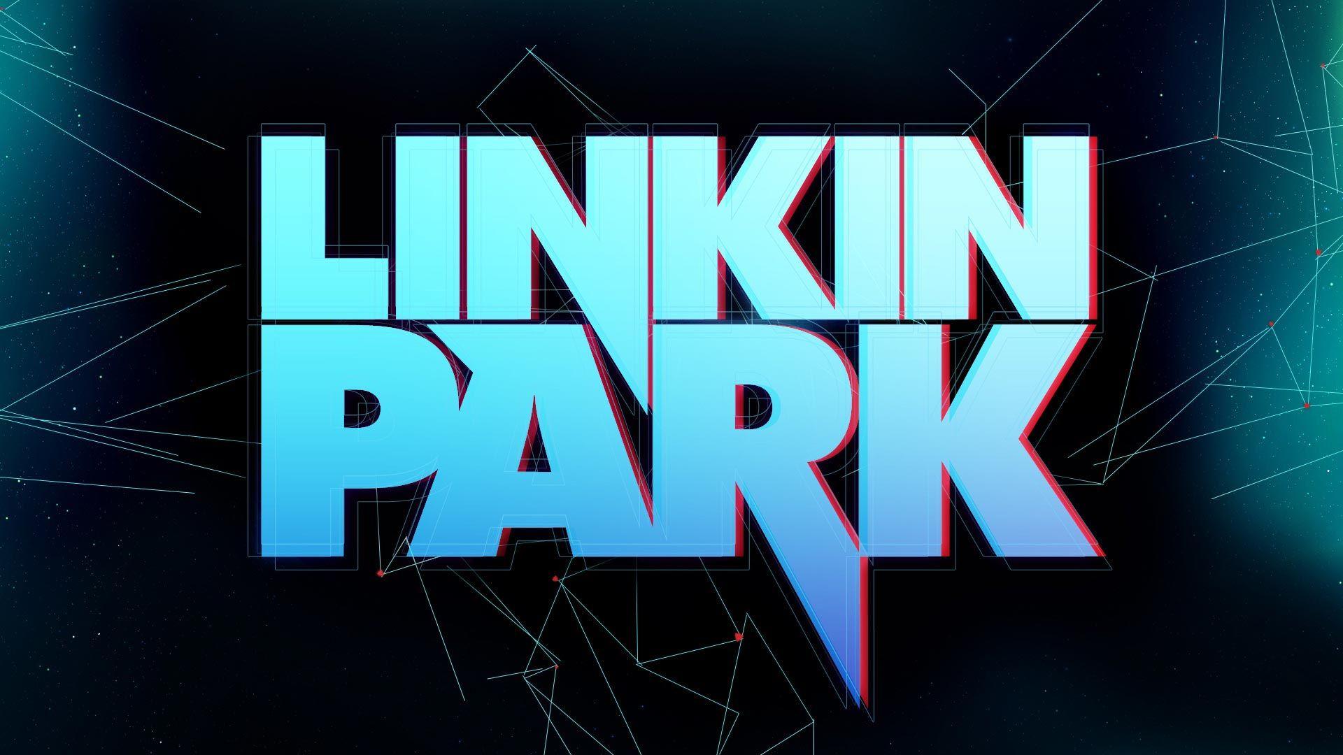 1920x1080 Linkin Park Theme for Windows 10