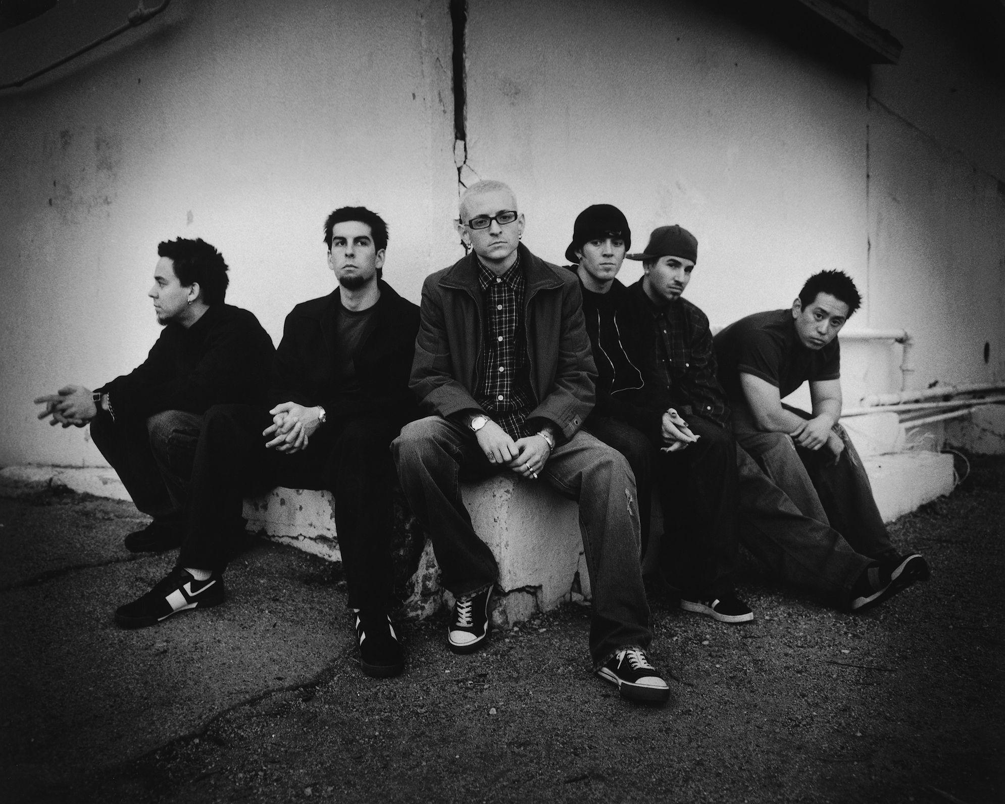 1990x1592 Linkin Park wallpaper, Music, HQ Linkin Park pictureK Wallpaper 2019