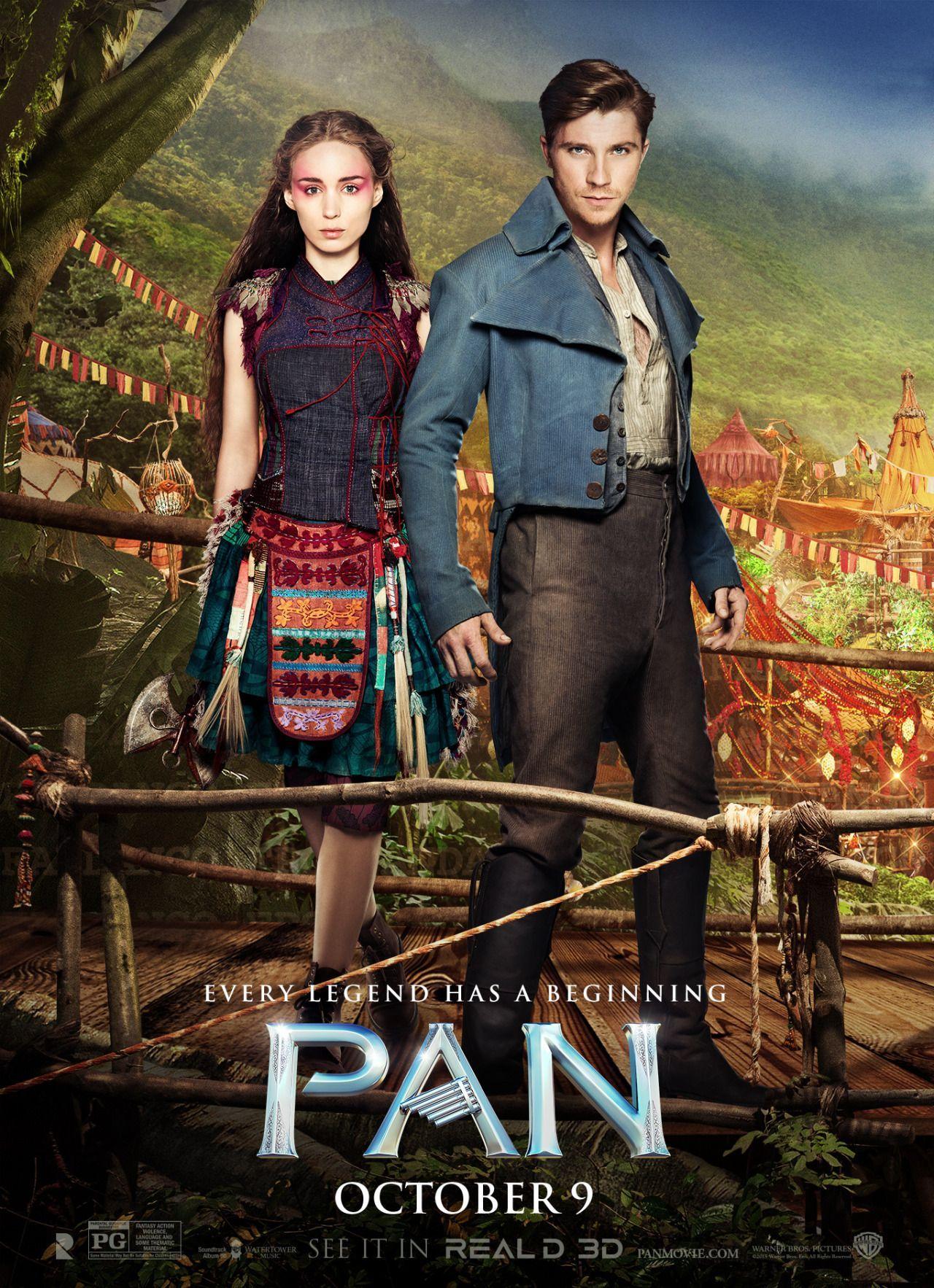 1280x1766 The Movie