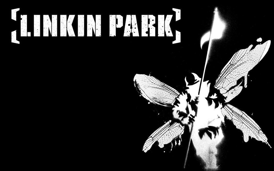 Linkin Park Hybrid Theory Wallpapers Top Free Linkin Park Hybrid Theory Backgrounds