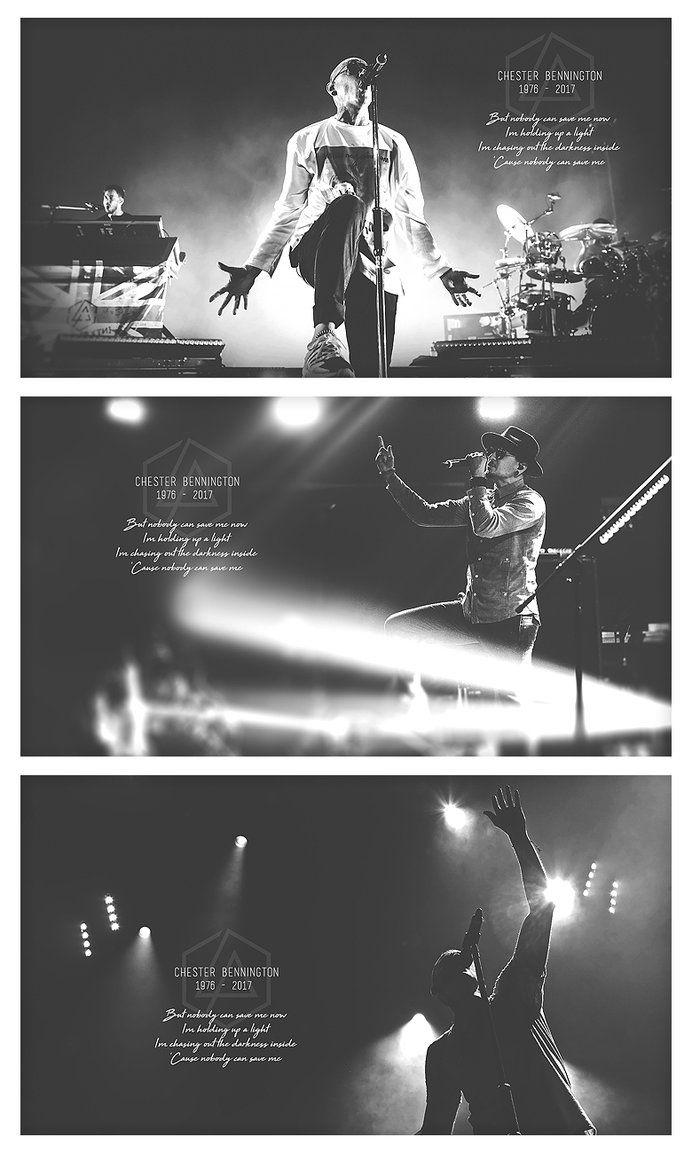 692x1153 Chester Wallpaper Wallpaper & Background Download