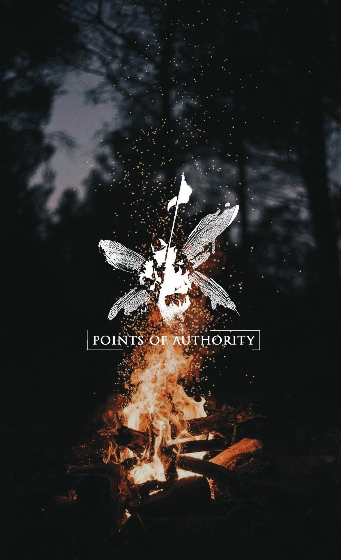 1181x1939 Hybrid Theory Wallpaper ` Hybrid Theory. Linkin park wallpaper, Linkin park, Linkin park chester