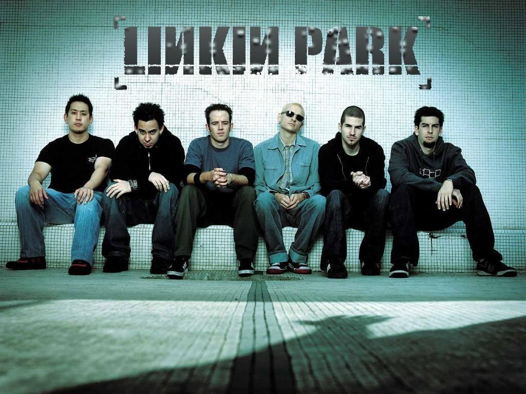 1024x768 Linkin Park wallpaper, Music, HQ Linkin Park pictureK Wallpaper 2019