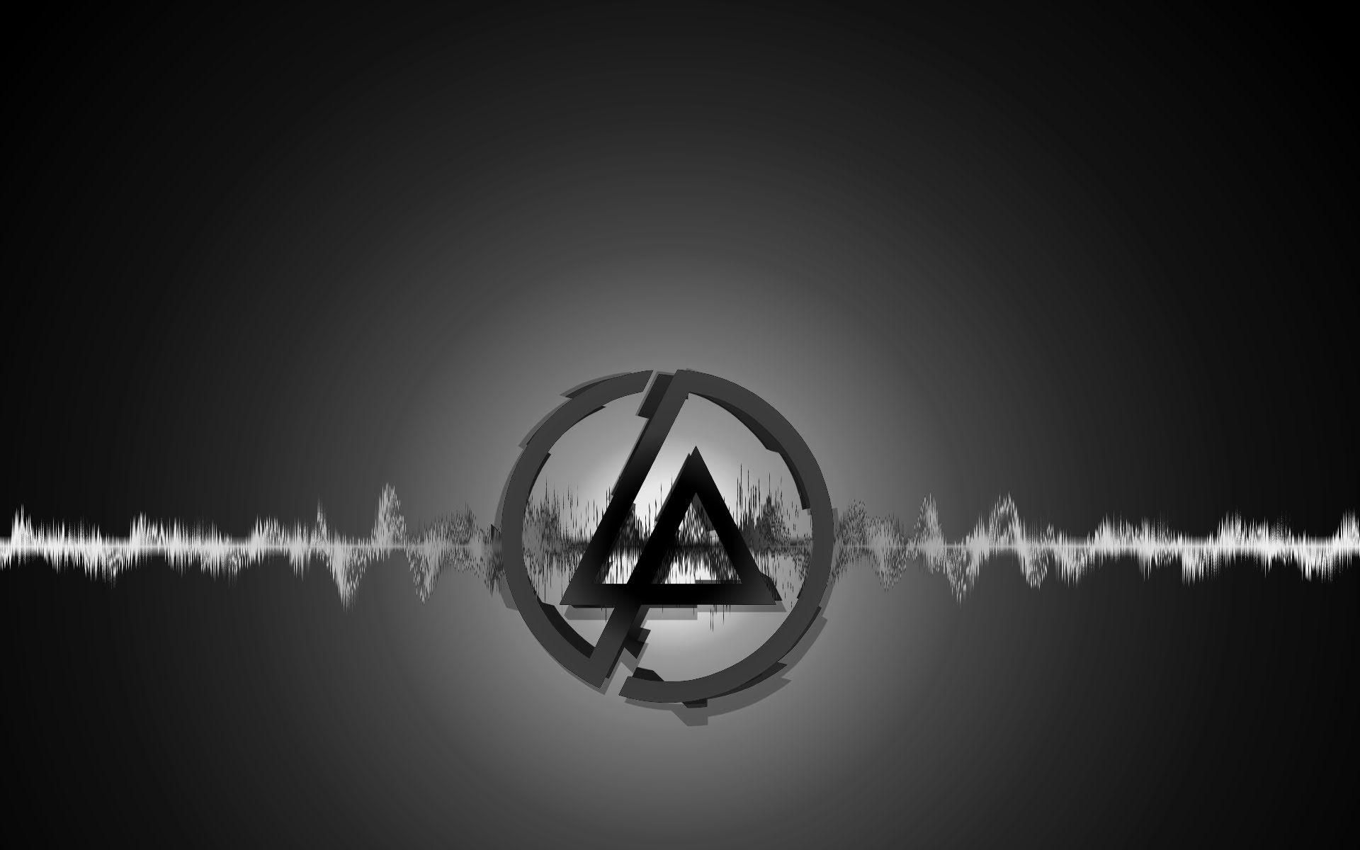 1920x1200 Linkin Park Full Screen Wallpaper Full HD. Linkin park wallpaper, Band wallpaper, Linkin park