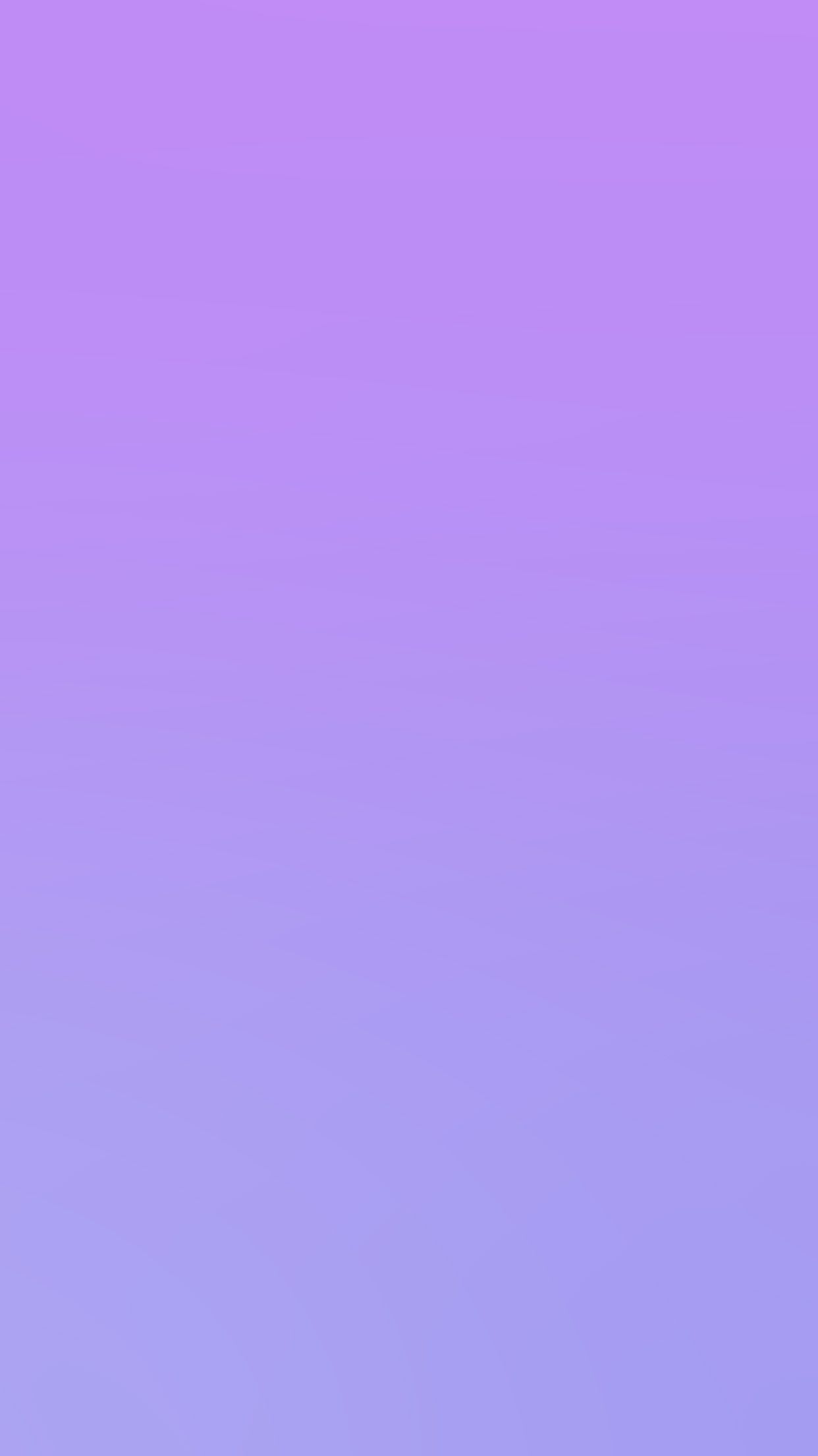 purple aesthetic LV pattern💜  Wallpaper iphone neon, Purple wallpaper  iphone, Phone wallpaper patterns