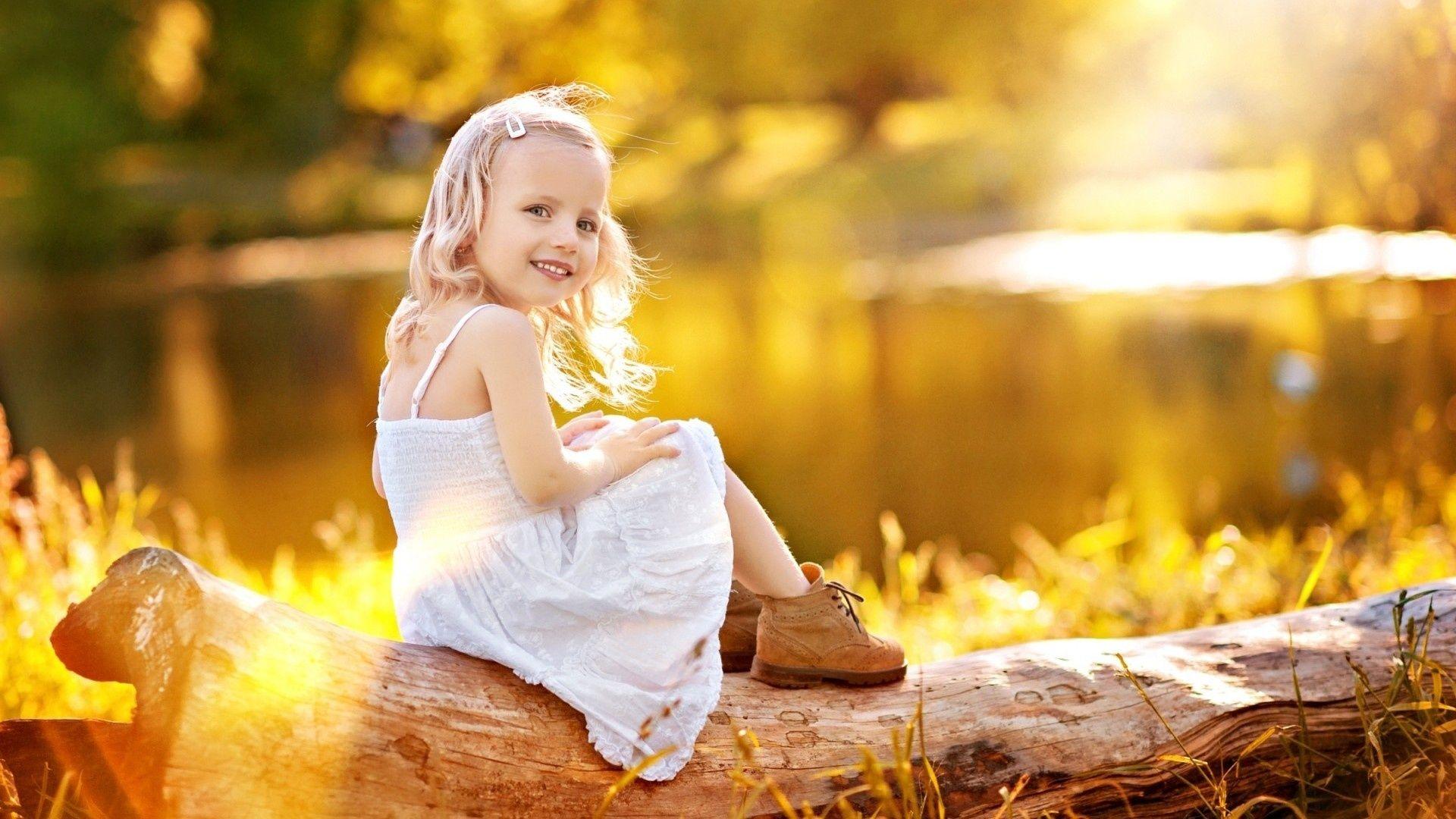 1920x1080 Summer Girl Wallpaper Bear Animal Overlays Wallpaper & Background Download