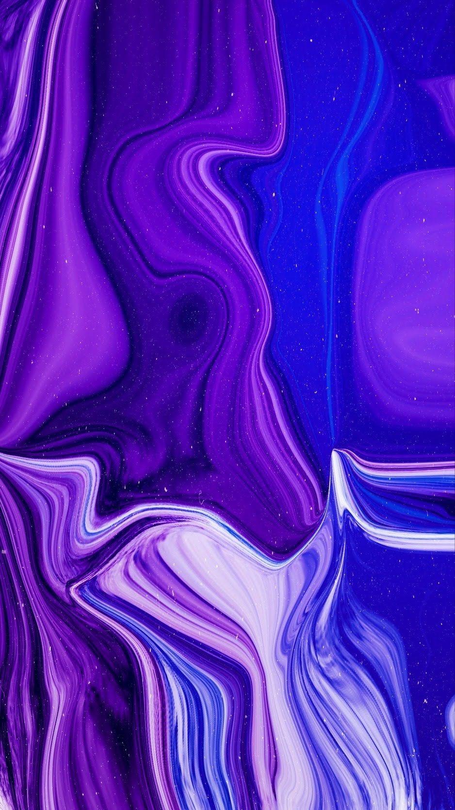 938x1668 iPhone Wallpaper. iPhone wallpaper, Purple wallpaper hd, Purple wallpaper phone