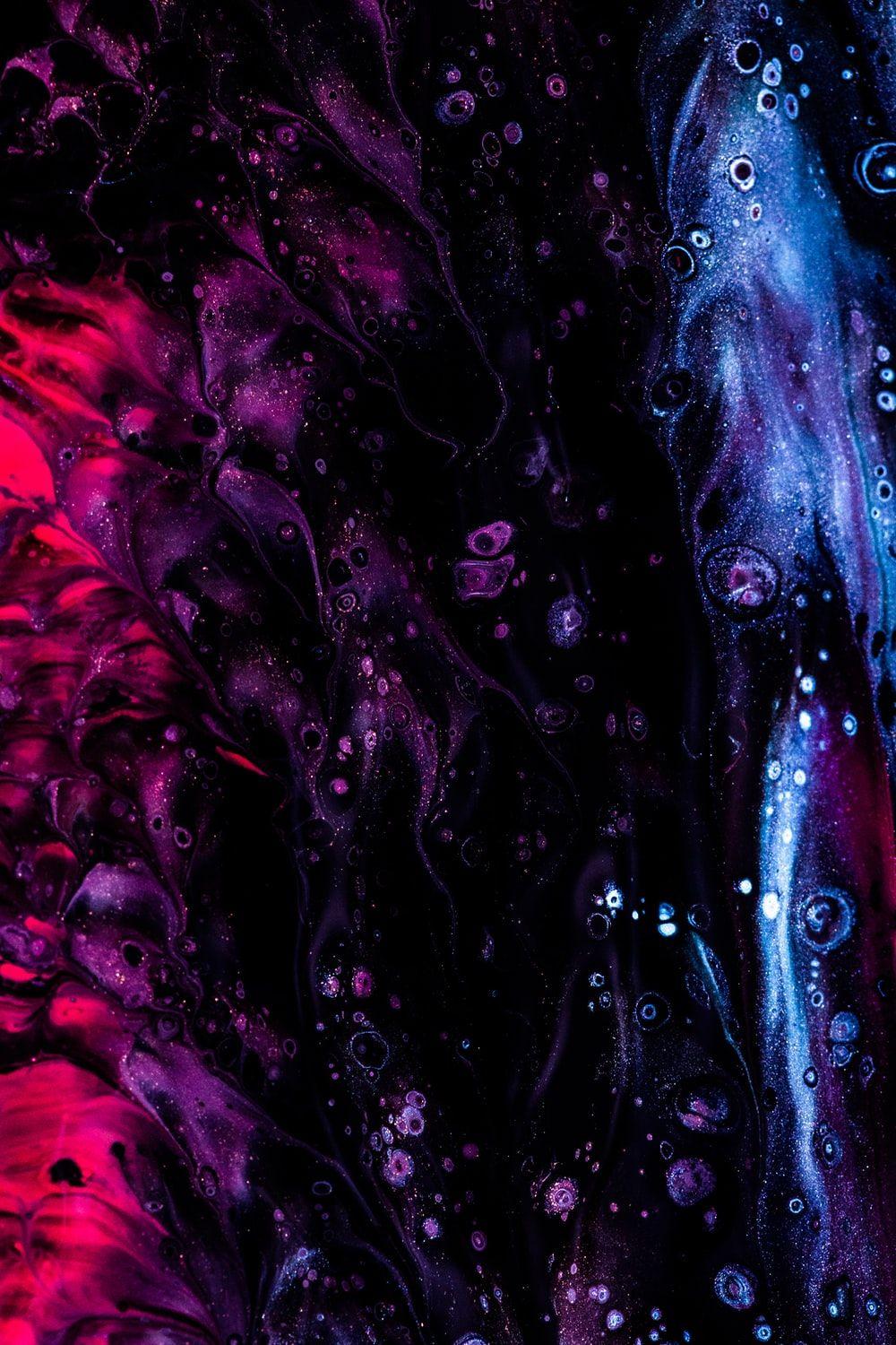 1000x1500 iPhone wallpaper best free iphone wallpaper, wallpaper, background and color photo