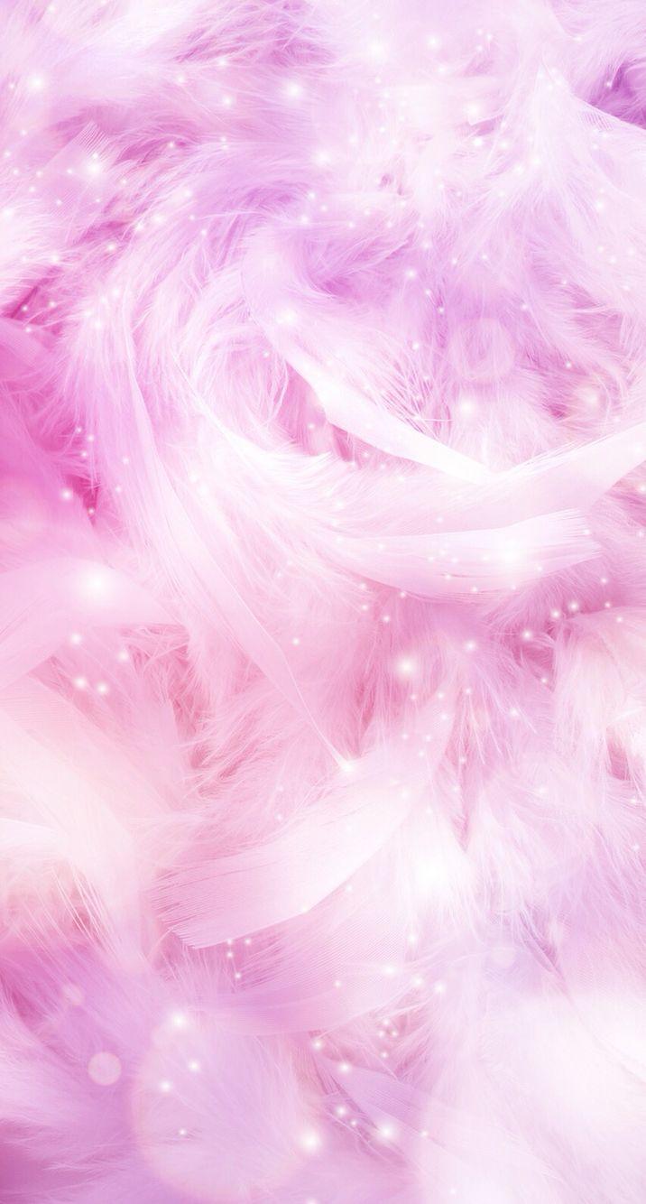 716x1334 Cute Pink IPhone Wallpaper, 0.08 Mb