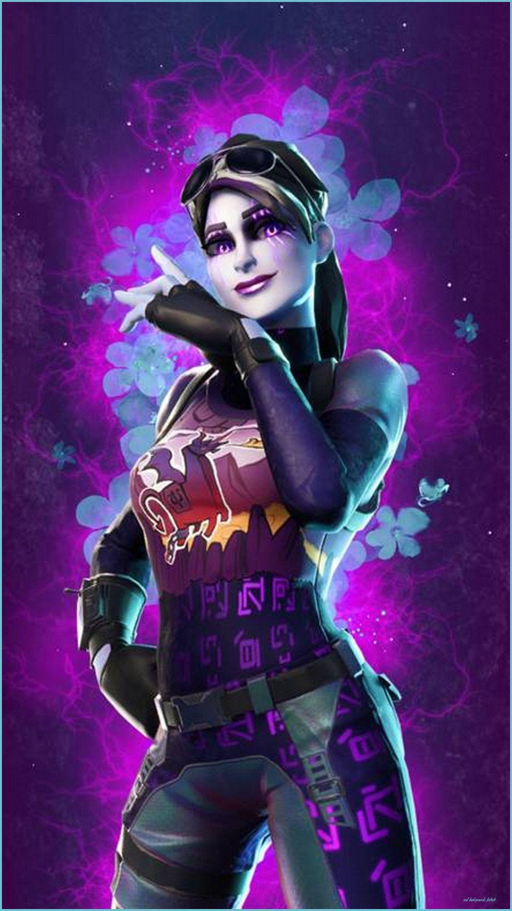 1047x1862 Fortnite iPhone Wallpaper in HD Cute iPhone Wallpaper background fortnite