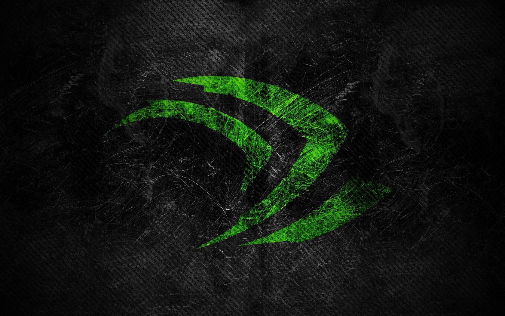 1680x1050 NVIDIA Background. Red NVIDIA Wallpaper, NVIDIA Wallpaper and NVIDIA Background