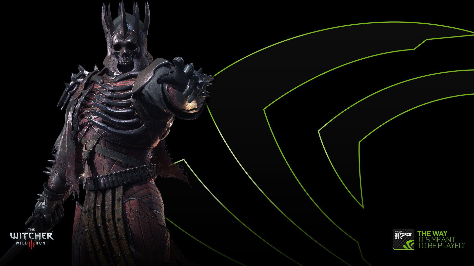 1920x1080 Gtx Wallpaper