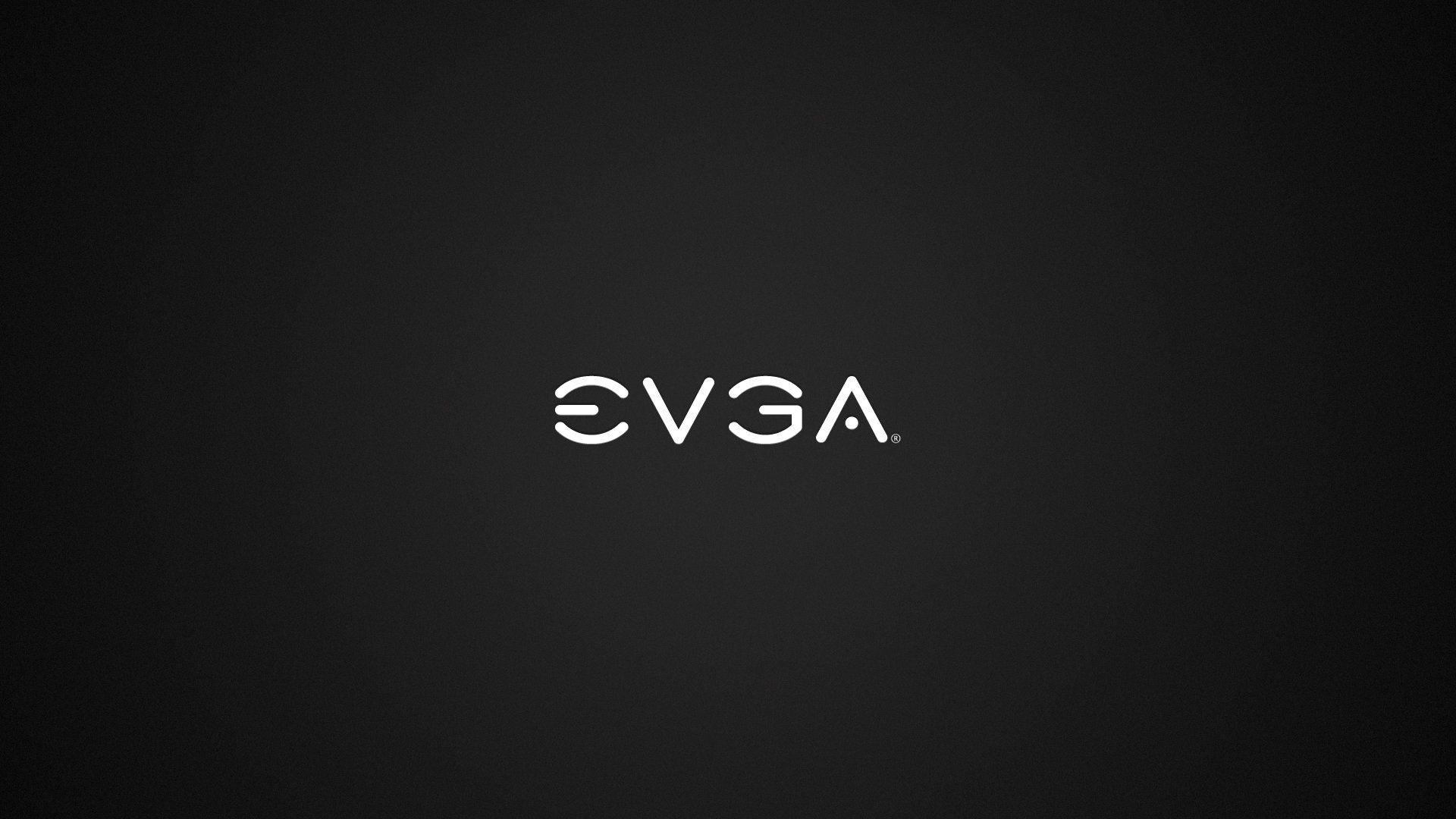 1920x1080 nvidia, Geforce, Gtx, Gaming, Computer Wallpaper HD / Desktop and Mobile Background