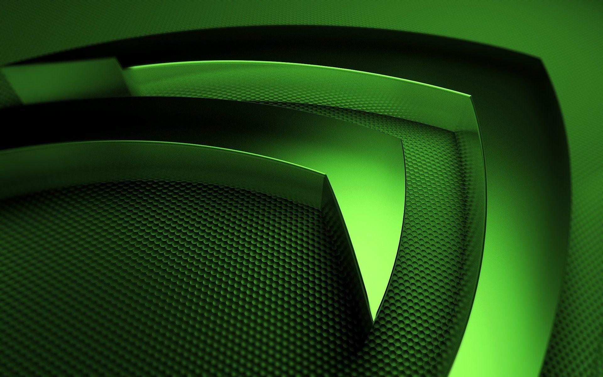 1920x1200 nvidia, Geforce, Gtx, Gaming, Computer Wallpaper HD / Desktop and Mobile Background