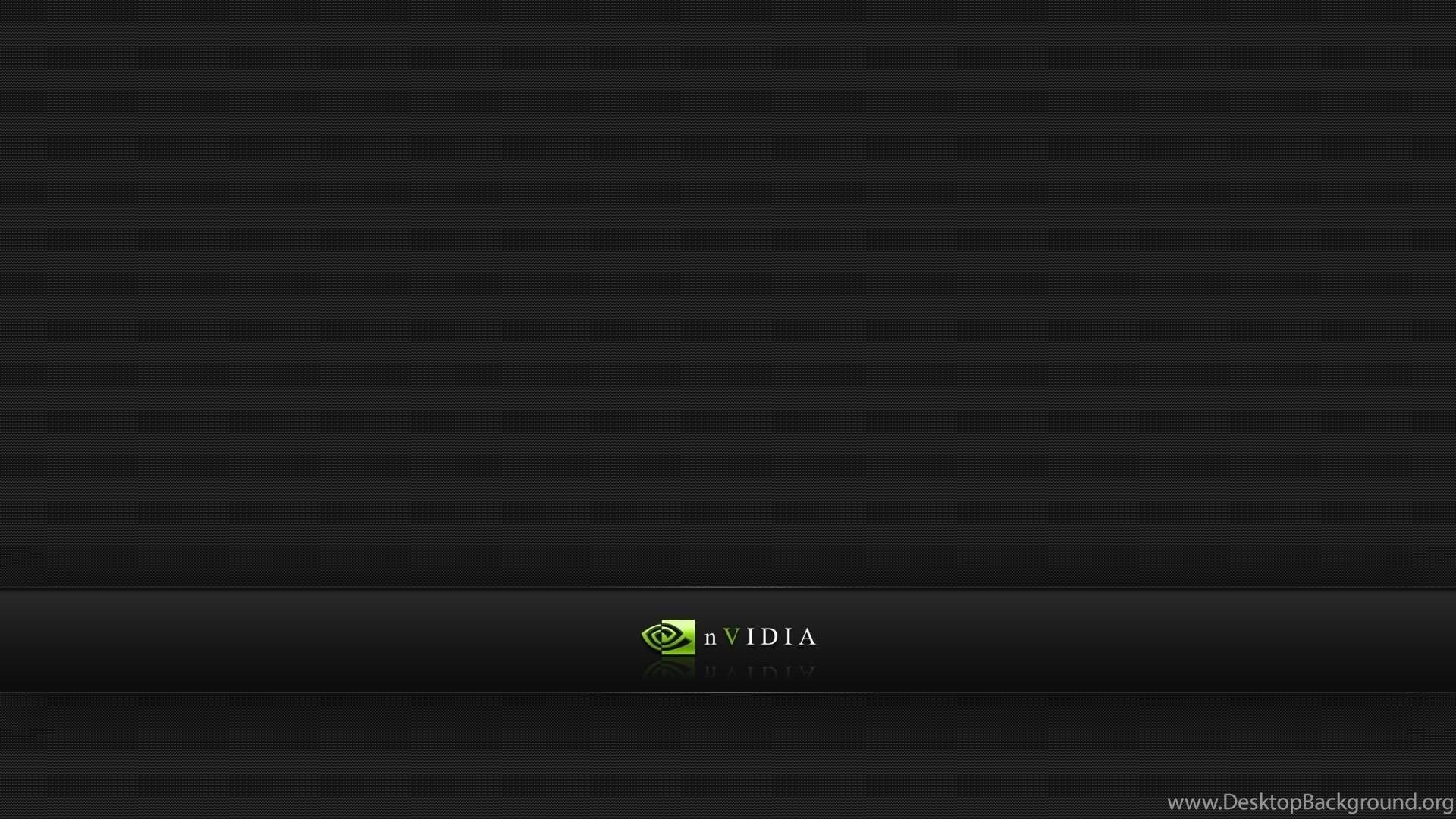 1920x1080 NVIDIA Wallpaper 1080p (1920x1080)