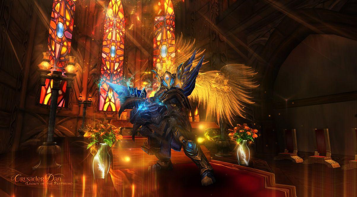 1203x663 World Of Warcraft Paladin Wallpaper Of Warcraft Paladin Background