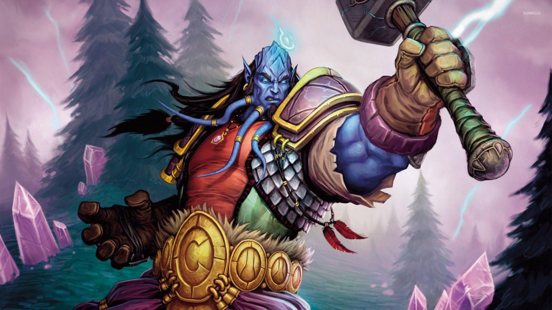 1920x1080 World Of Warcraft Paladin Wallpaper 900×506 WOW Paladin Wallpaper (44 Wallpaper). Ado. World of warcraft, World of warcraft paladin, World of warcraft wallpaper