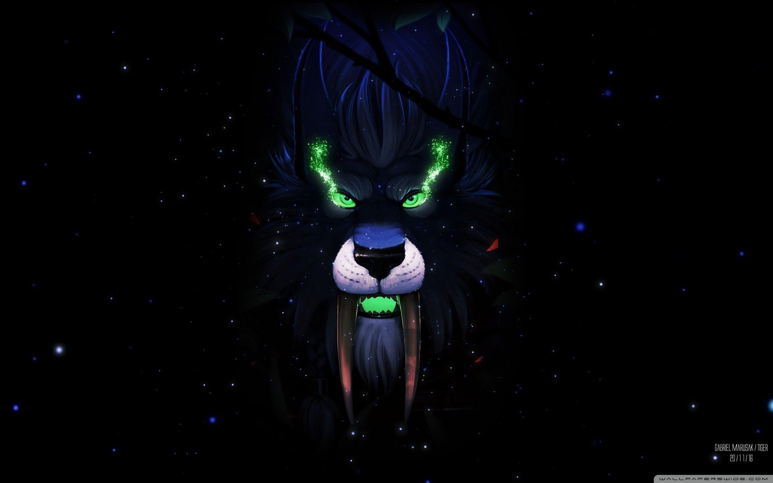 2560x1600 Pin em