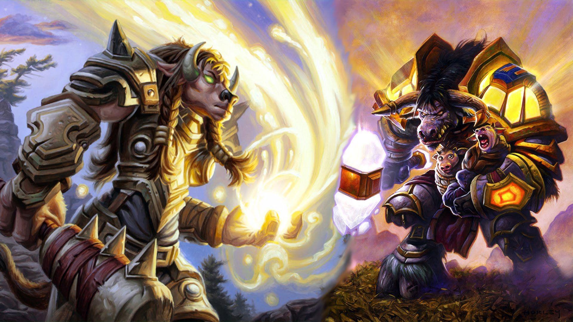 WoW Paladin Wallpapers Top Free WoW Paladin Backgrounds WallpaperAccess WoW Paladin Wallpapers Top Free WoW Paladin Backgrounds WallpaperAccess