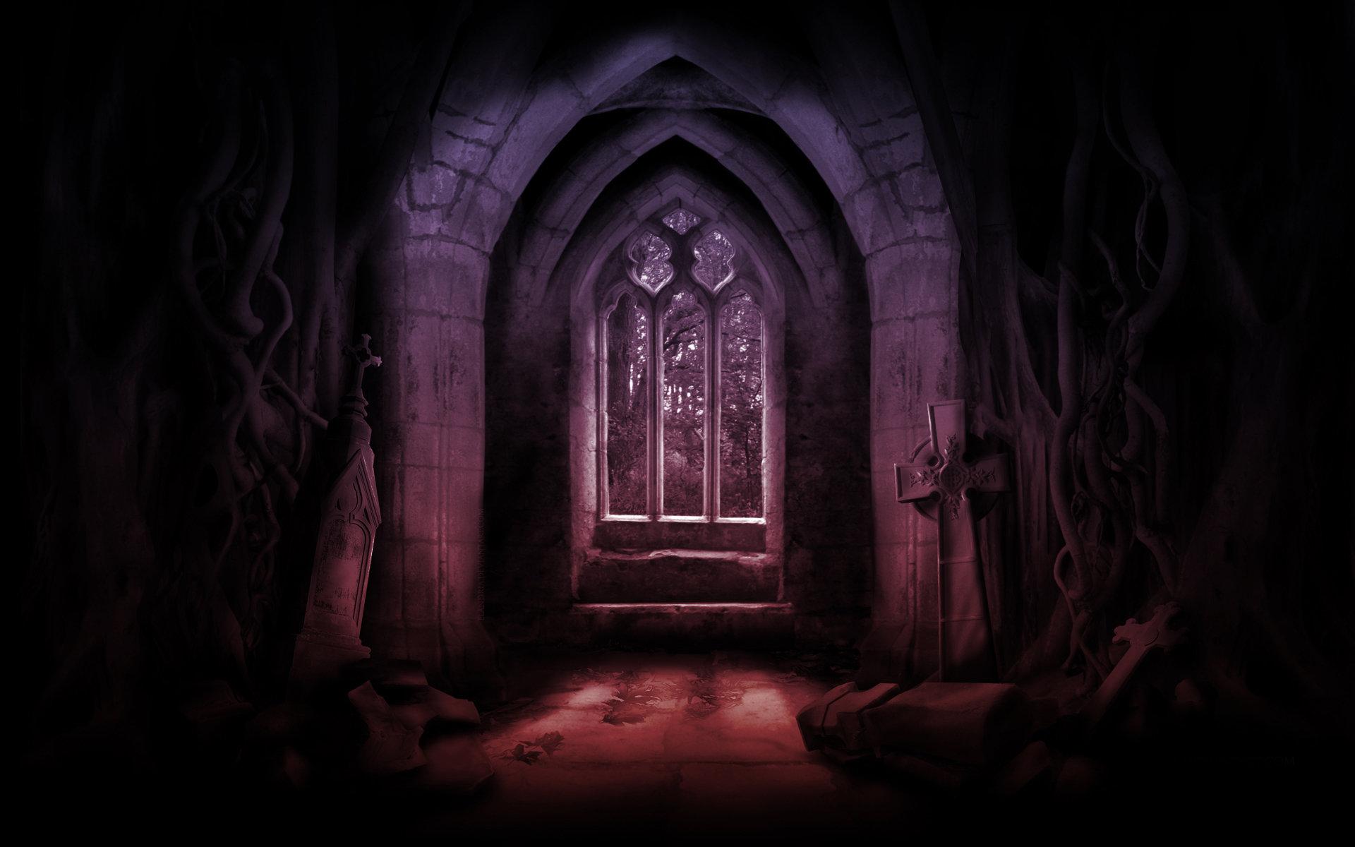 1920x1200 Scary wallpaper 1920x1200 desktop background