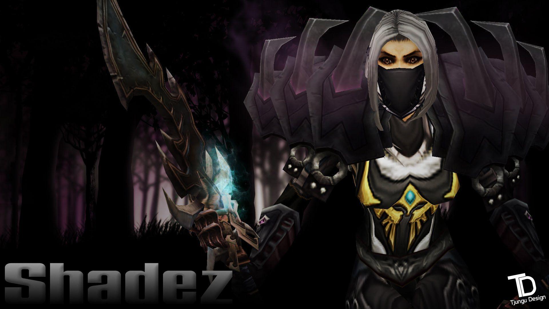 1920x1080 Wow Classic Wallpaper 1920x1080
