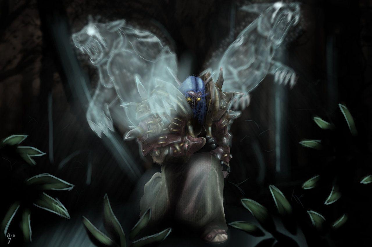 1280x851 Free download Wow Druid Wallpaper [1280x851] for your Desktop, Mobile & Tablet. Explore Druid Wallpaper. World of Warcraft Druid Wallpaper, Feral Druid Wallpaper, Lone Druid Wallpaper