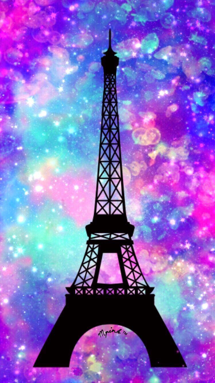 Glitter Paris Wallpapers - Top Free Glitter Paris Backgrounds ...