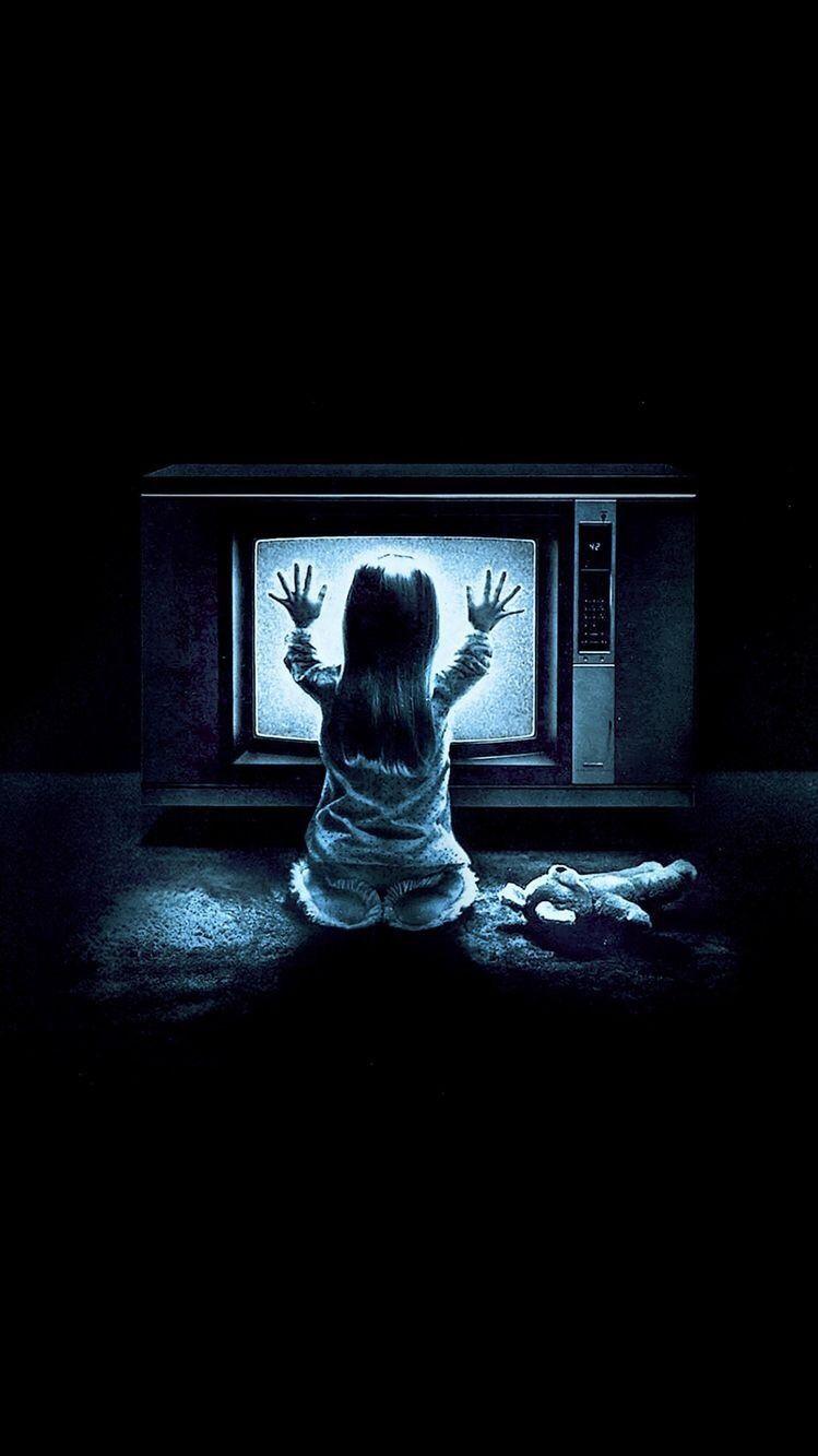 749x1333 Horror=Love