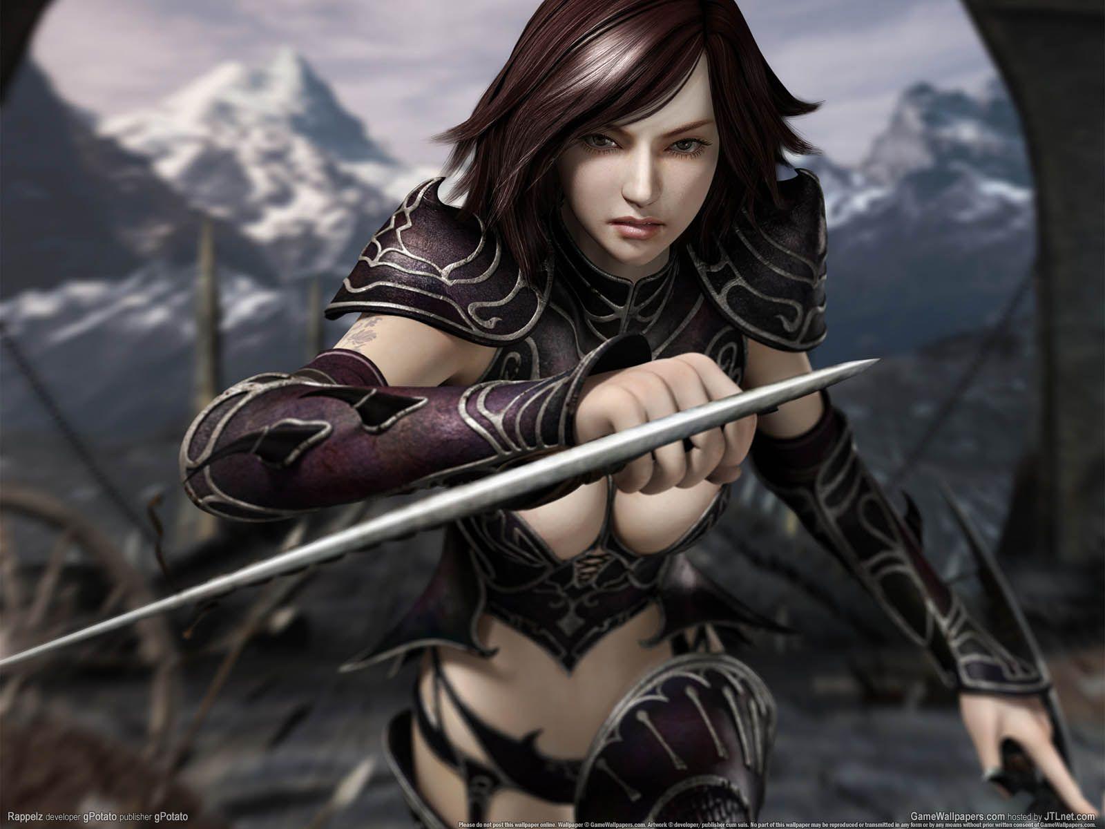 1600x1200 Onslaught Wallpaper. Onslaught Wallpaper, Onslaught Marvel Wallpaper and Onslaught MTG Wallpaper