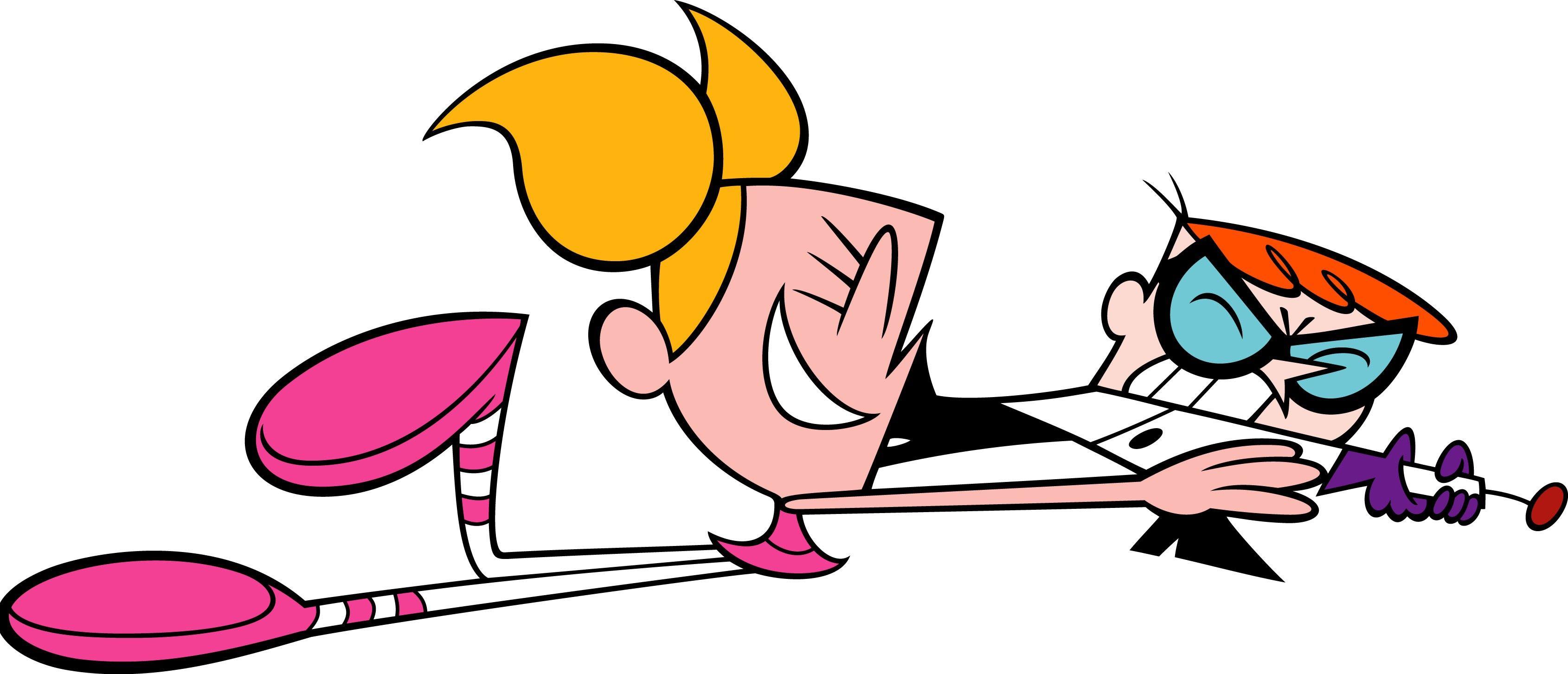 3380x1453 Free download Dexters Laboratory HD Wallpaper Background Image 3380x1453 [3380x1453] for your Desktop, Mobile & Tablet. Explore Dexter's Laboratory Wallpaper. Dexter's Laboratory Wallpaper, Dexter's Laboratory Wallpaper