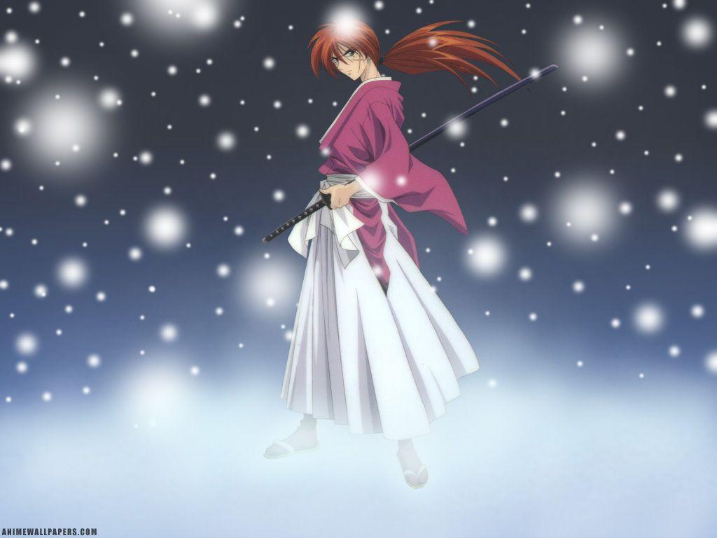1024x768 Kenshin Himura Wallpaper. Rurouni Kenshin Wallpaper, Rurouni Kenshin Manga Wallpaper and Kenshin Himura Wallpaper