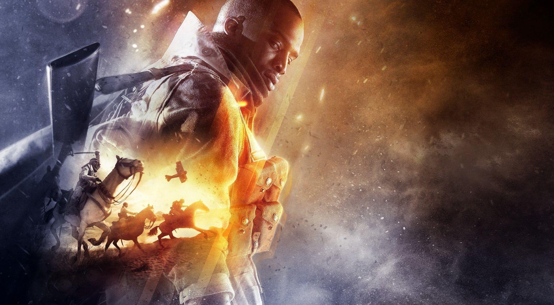 1920x1058 battlefield 1 HD screen wallpaper. Battlefield, Computer wallpaper, Battlefield 1