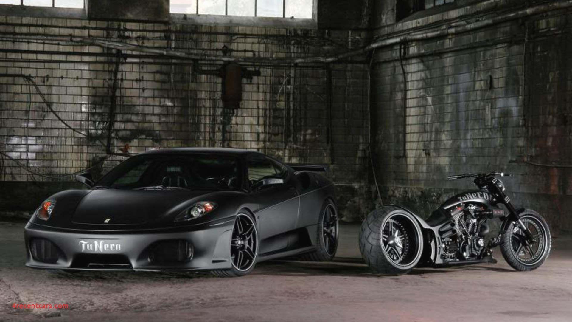 1920x1080 Exotic Cars HD Wallpaper Fresh Exotic Car Wallpaper HD Pixelstalk